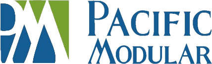 Pacific Modular
